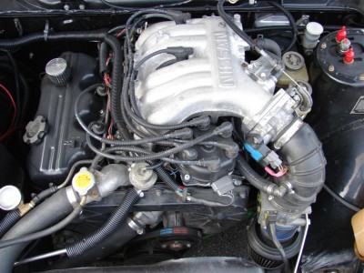 engine20 (Large).JPG