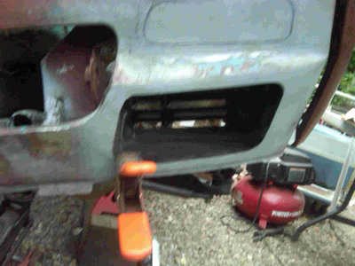 front air inlet.jpg
