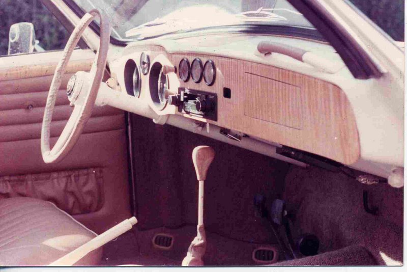 Karmann-Ghia 3.jpg