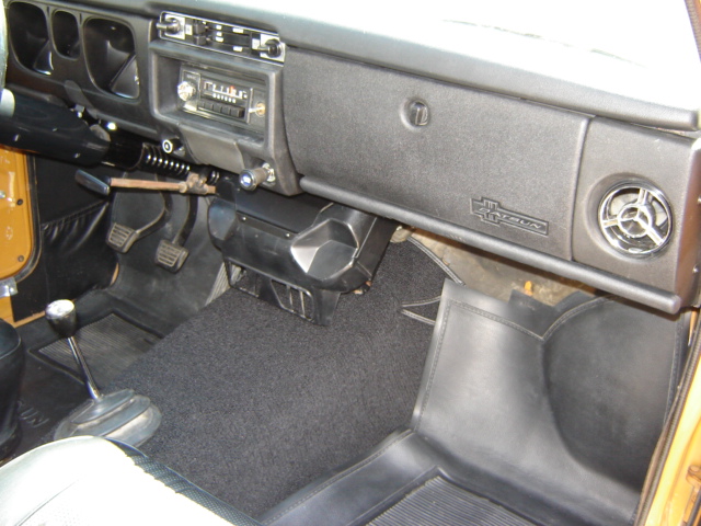 Datsun Wagon 098.jpg