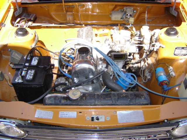 Datsun Wagon 102.jpg