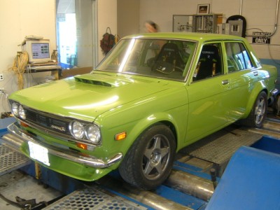 Datsun 510 Project 039.jpg