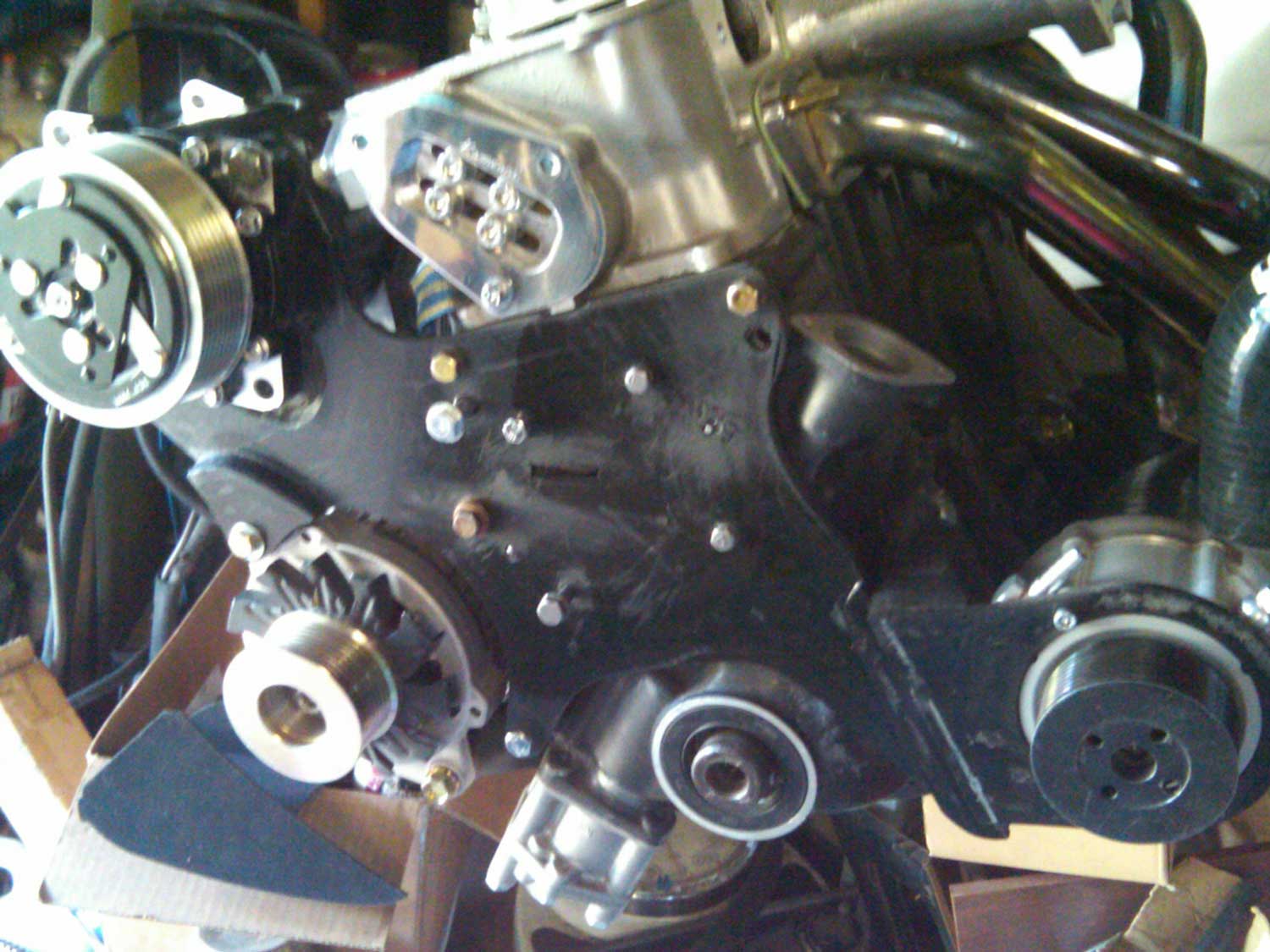 engine-front-2.jpg