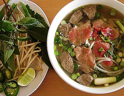 pho-soup_shesspicy.jpg