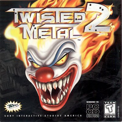 Twisted_Metal_2-[cdcovers_cc]-front.jpg