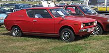 Datsun_Cherry_120A_according_to_European_nomenclature_of_the_time_(ca_1974).JPG