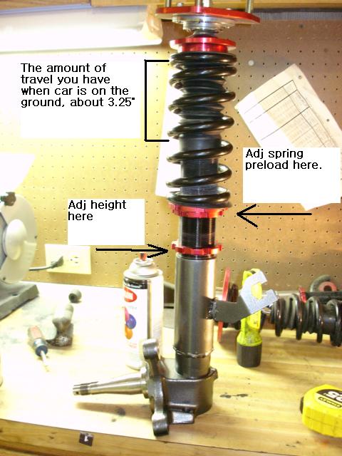 coilovers 026 demo.JPG