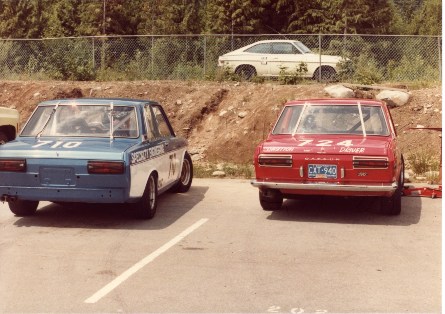 TREVOR AND TRACEY'S 510S' (Large).jpg