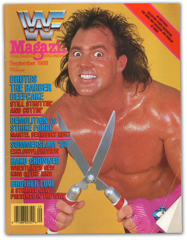 WWF Magazine September 1988.jpg