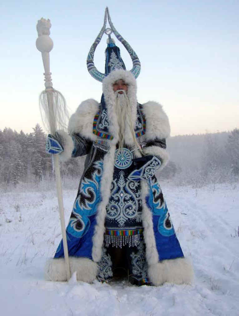 Ded Moroz Russian Christmas.jpg