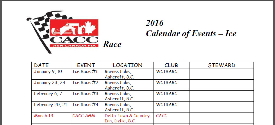 2016 Ice Race Schedule.jpg