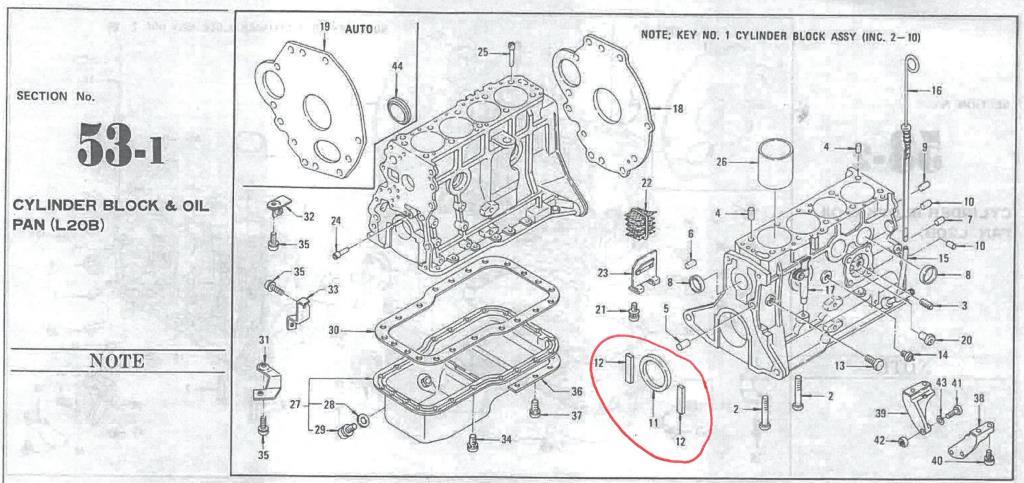 Crank seal parts diagram A10 p26.jpg