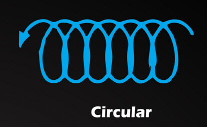 circular-weave.jpg