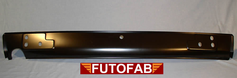 Futofab_68-73_Datsun_510_Rear_Valance_1.jpg