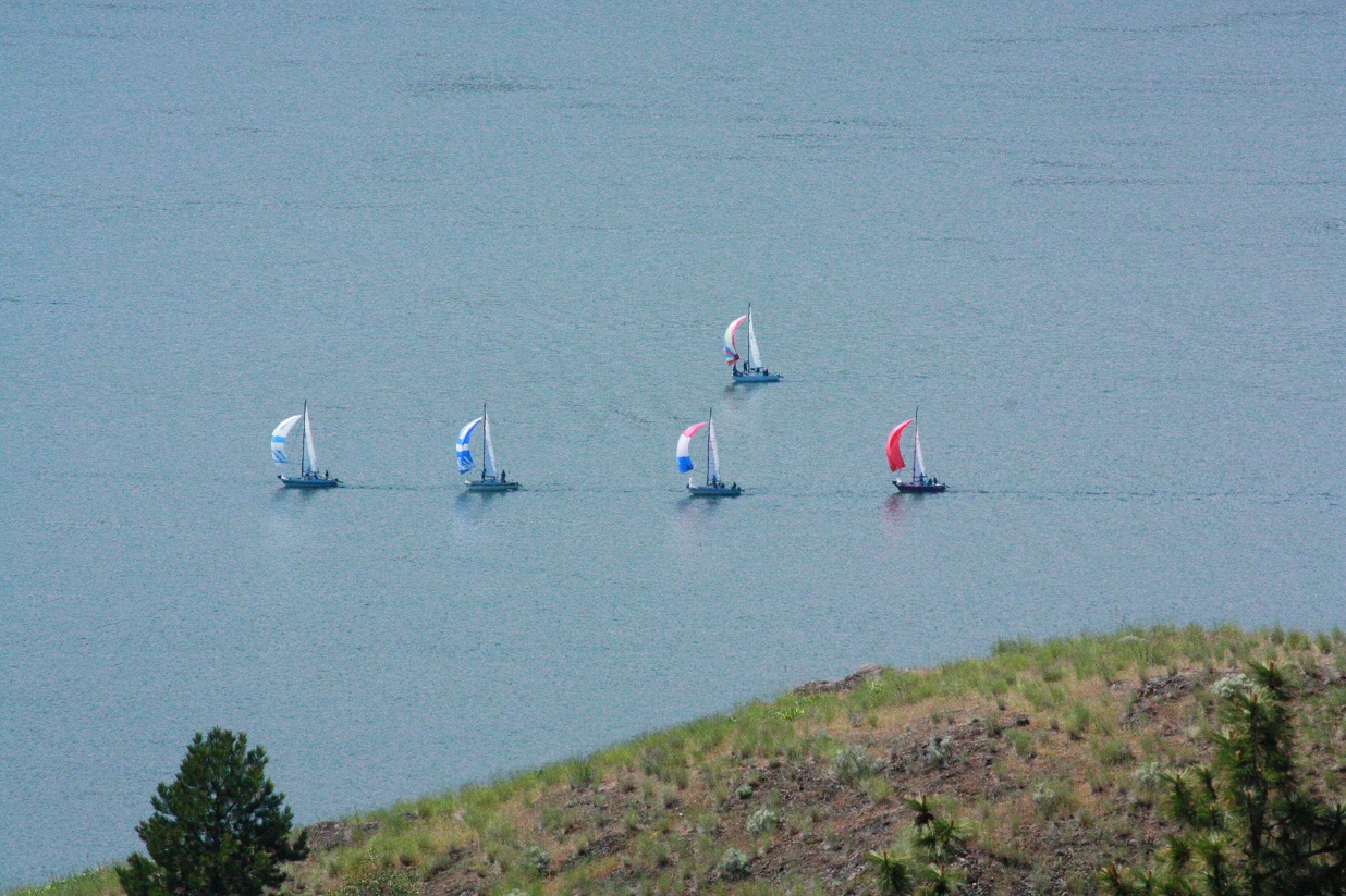 IMG_9856 boat races small.jpg