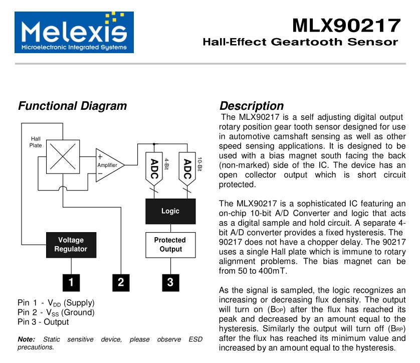 melexis mlx90217 1.jpg
