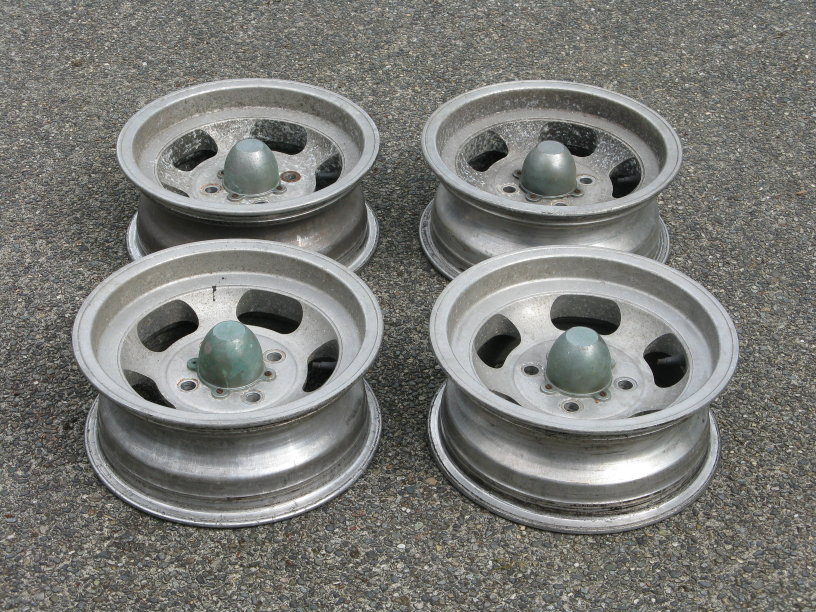 Datsun Wheels (3-4 view).jpg