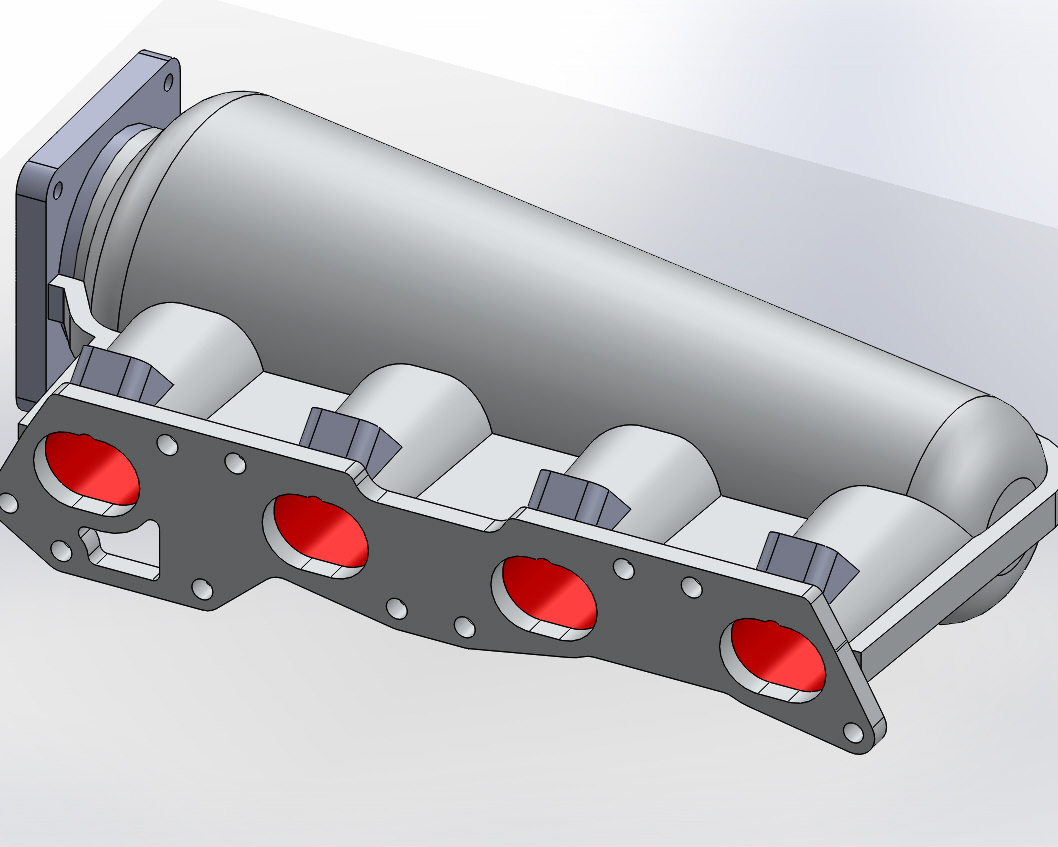 SR20DET-S14 intake manifold v.2-Top.JPG