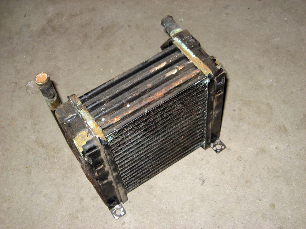 510 69 heater core 3.jpg