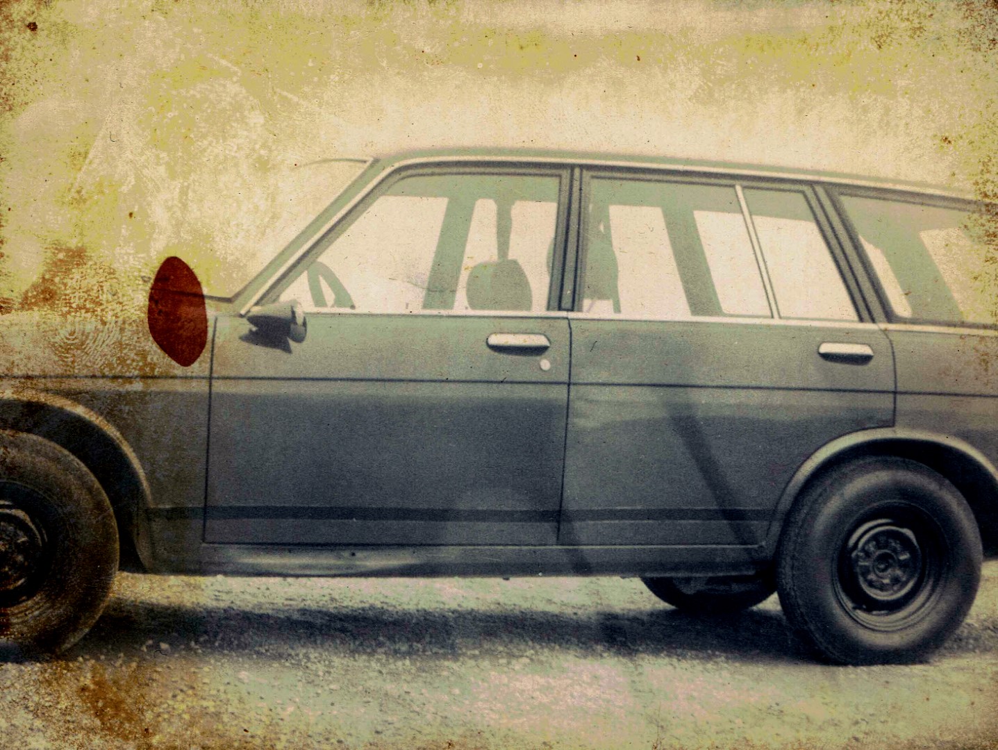 1969 Wagon_000027 (Large).jpg