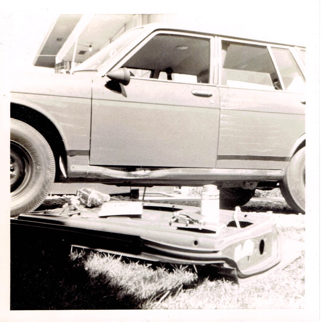 1969 Wagon_000030 (Large).jpg