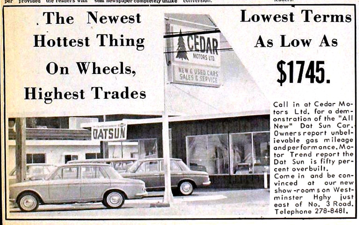 Datsun ad 1964 (Medium).jpeg