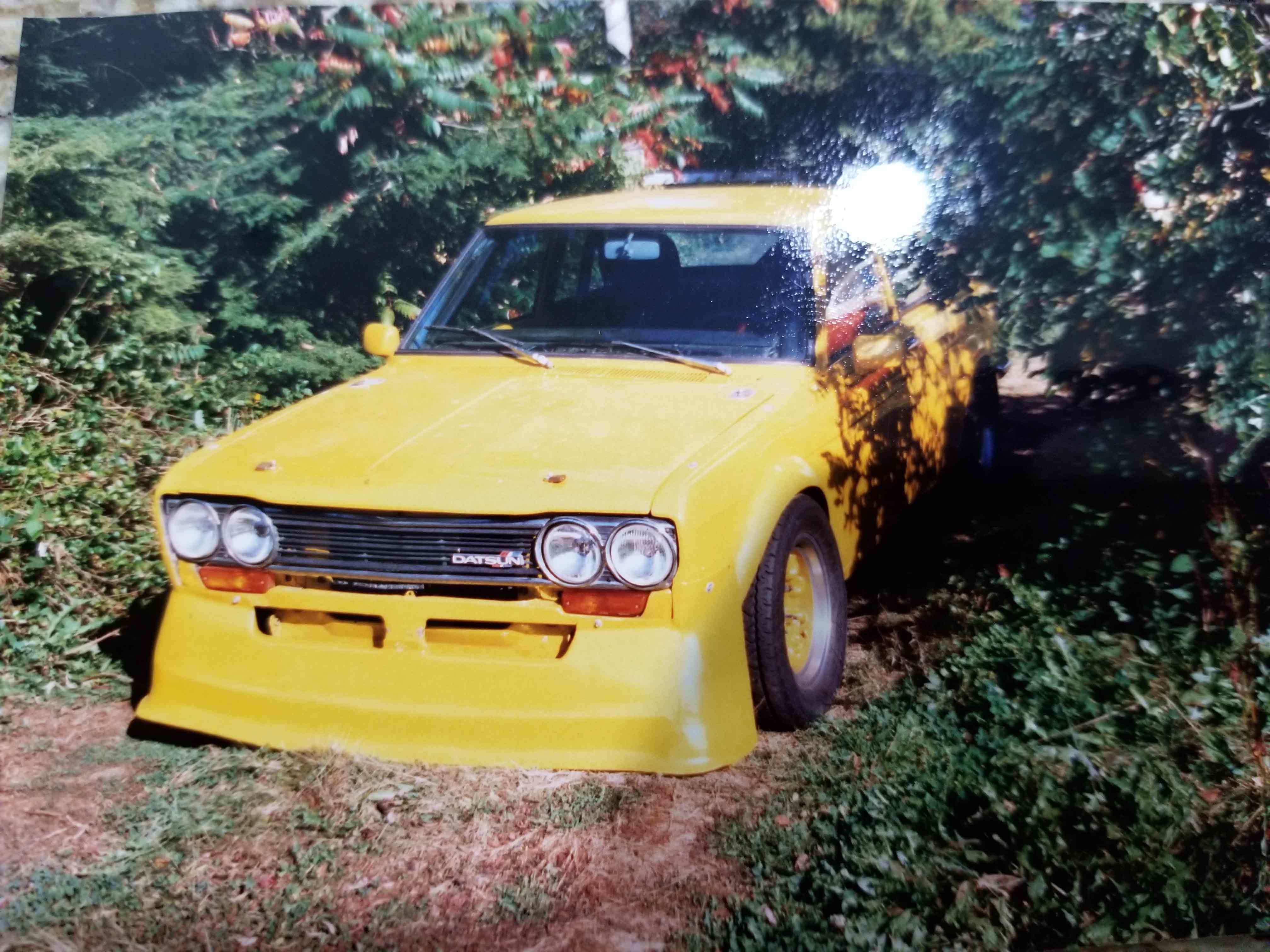 1986-yellow-510-web.jpg