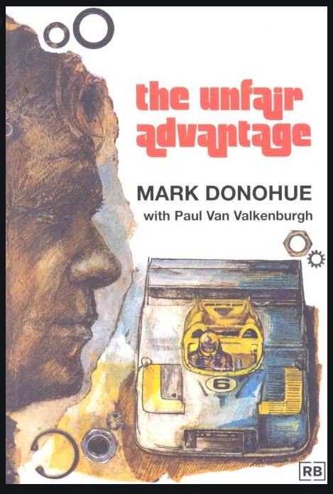 Mark Donahue Book.JPG