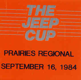 Jeep Cup 1984.jpg