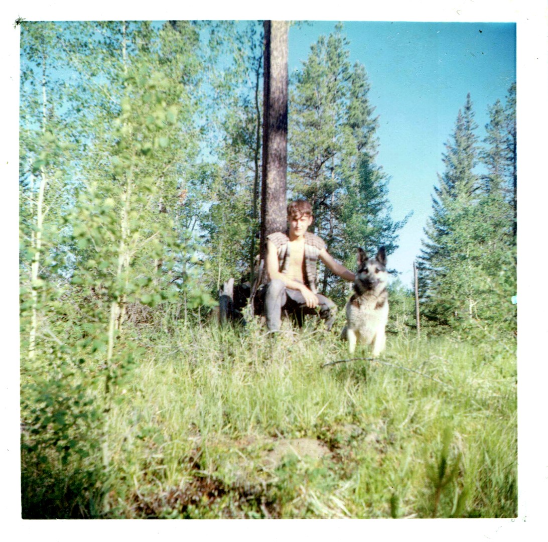 93 Mile Ranch Summer 1968.jpg