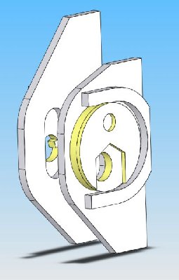SolidWorks CAD model Inner assy.jpg