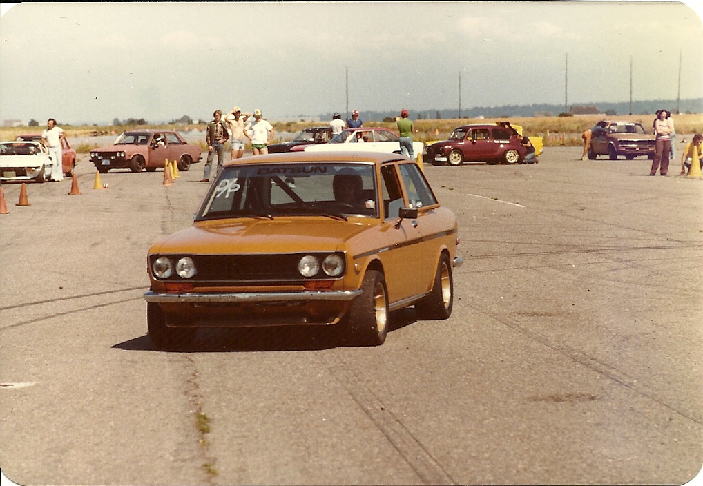 1972 510 at Boundary Bay.jpg