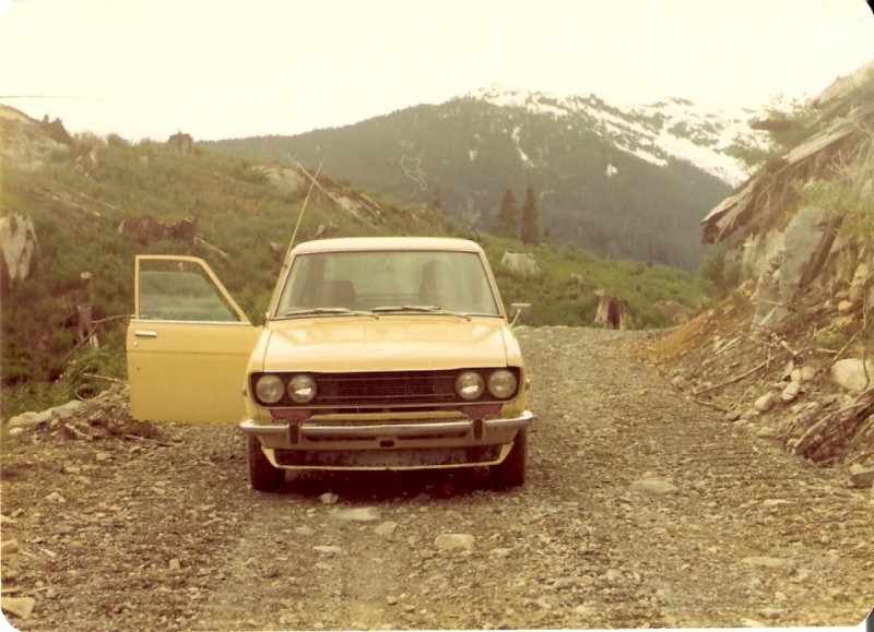 My 1972 wagon on an adventure.jpg