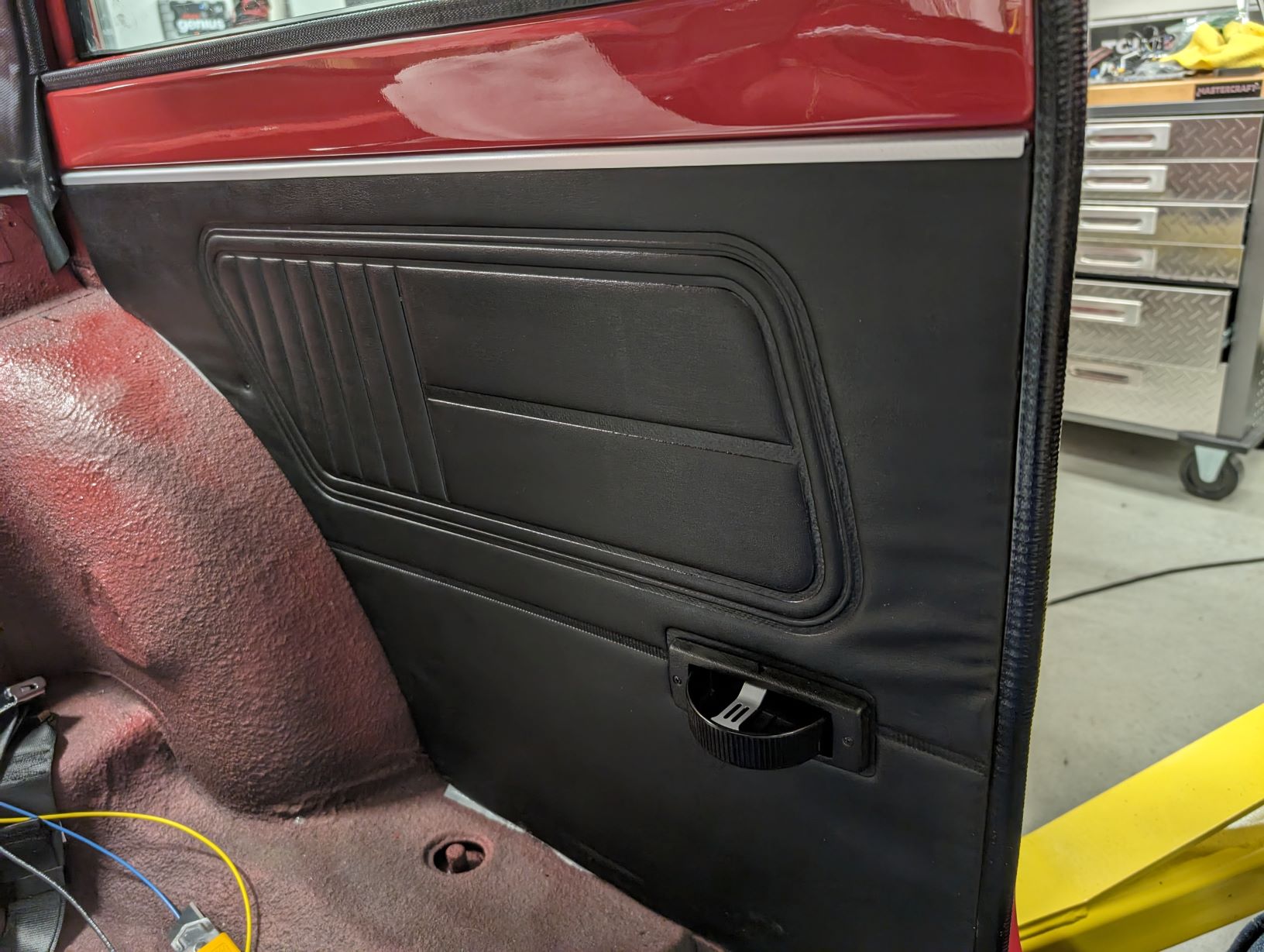 Rear door panels installed.jpg