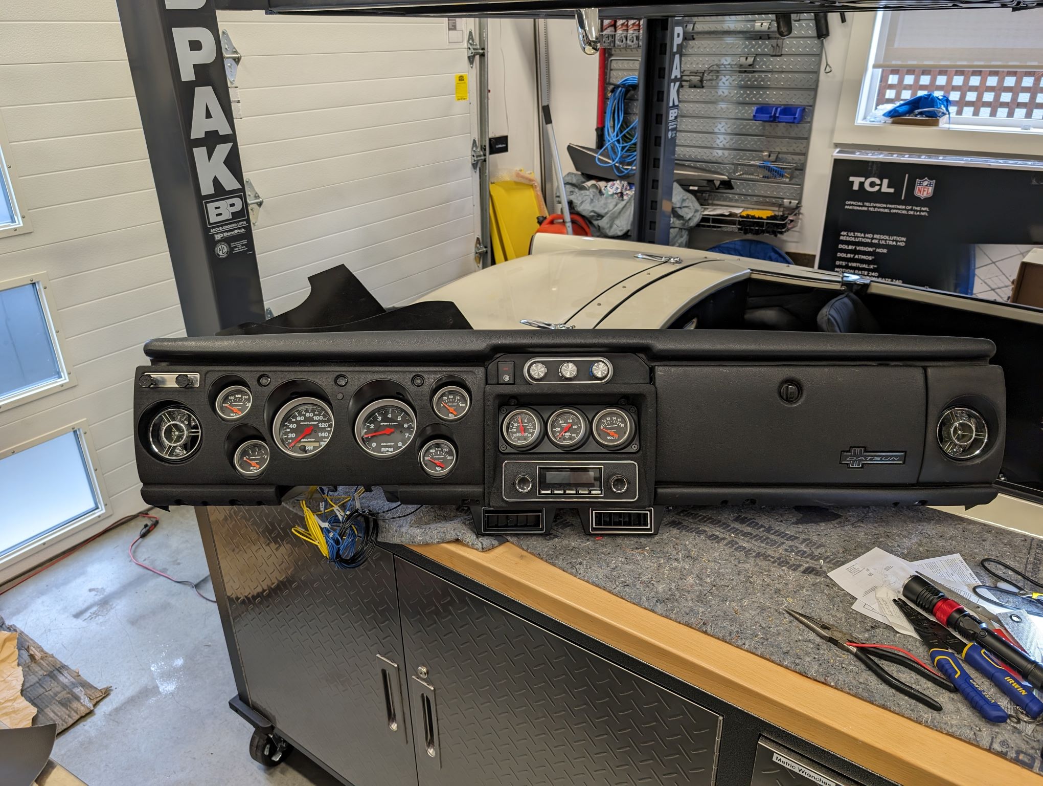 Dash ready for install front.jpg
