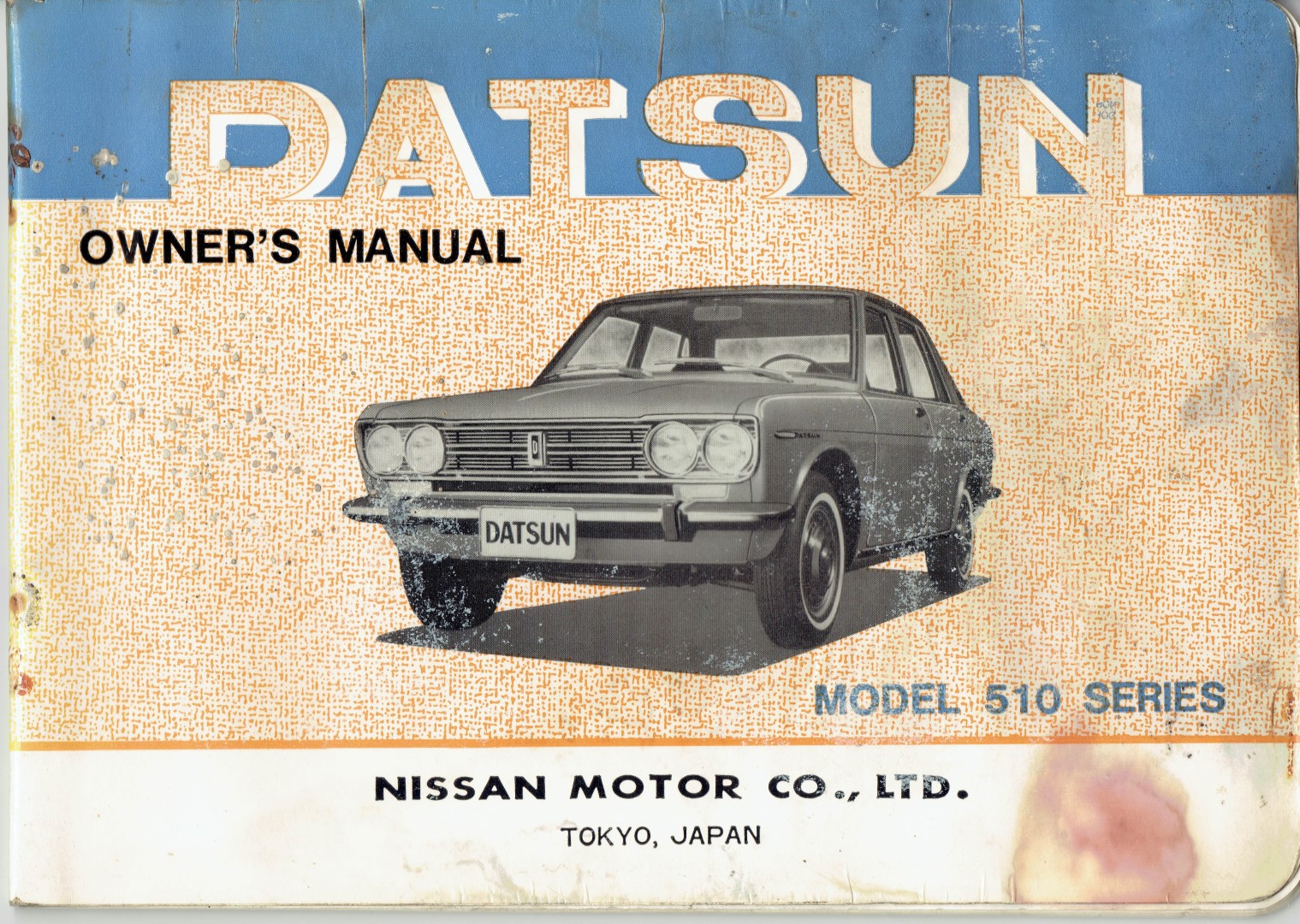 68 & 69 Datsun glove box book_000483 (Large).jpg