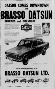 Brasso Datsun.JPG