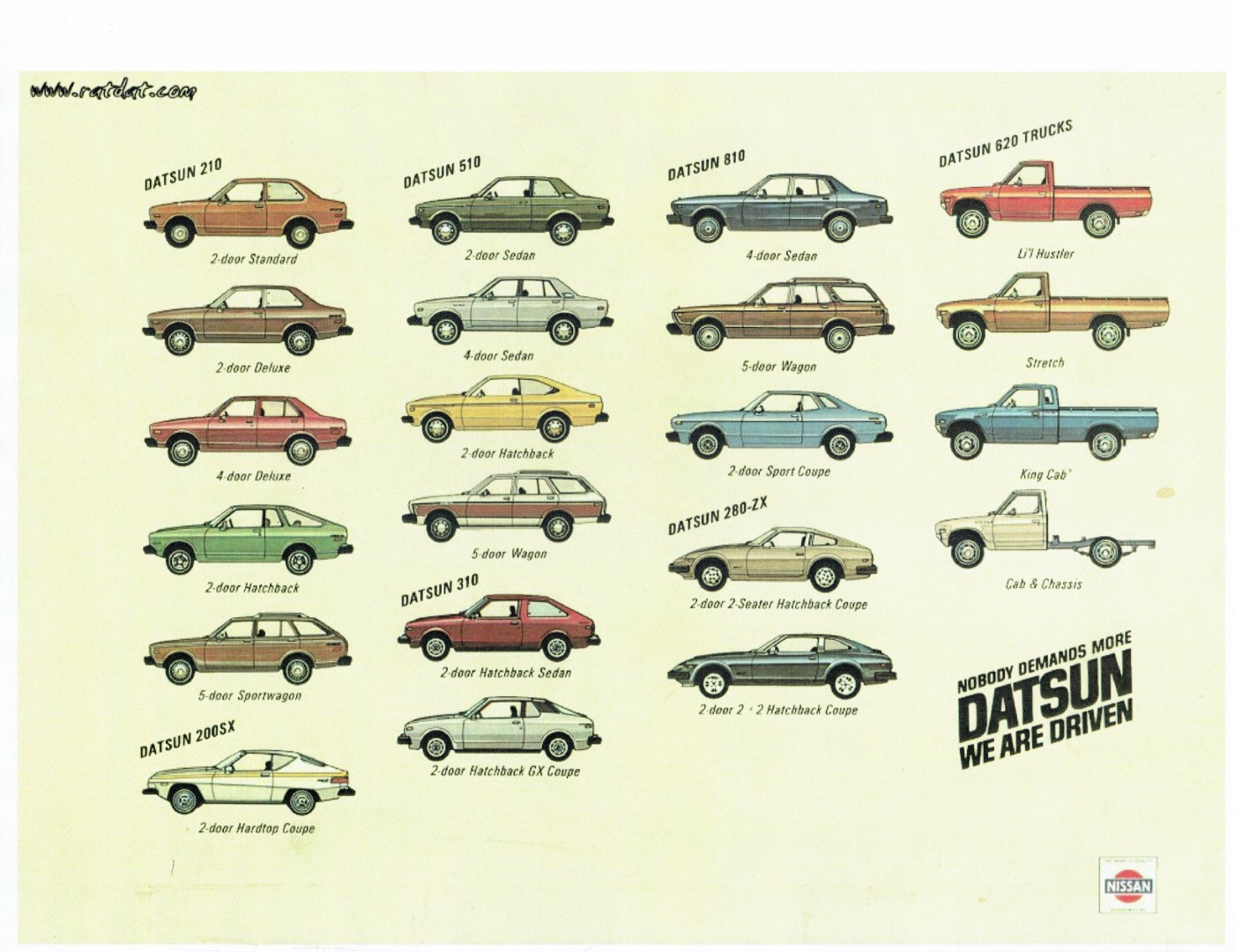 Datsun line up_000478 (Large).jpg