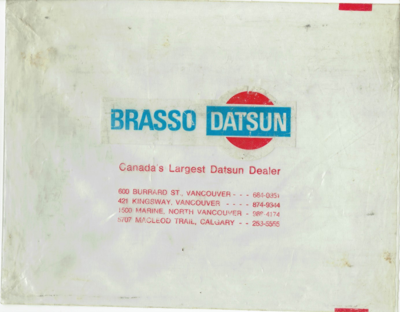 Glove box book sleeve Brasso Datsun_000487 (Large).jpg