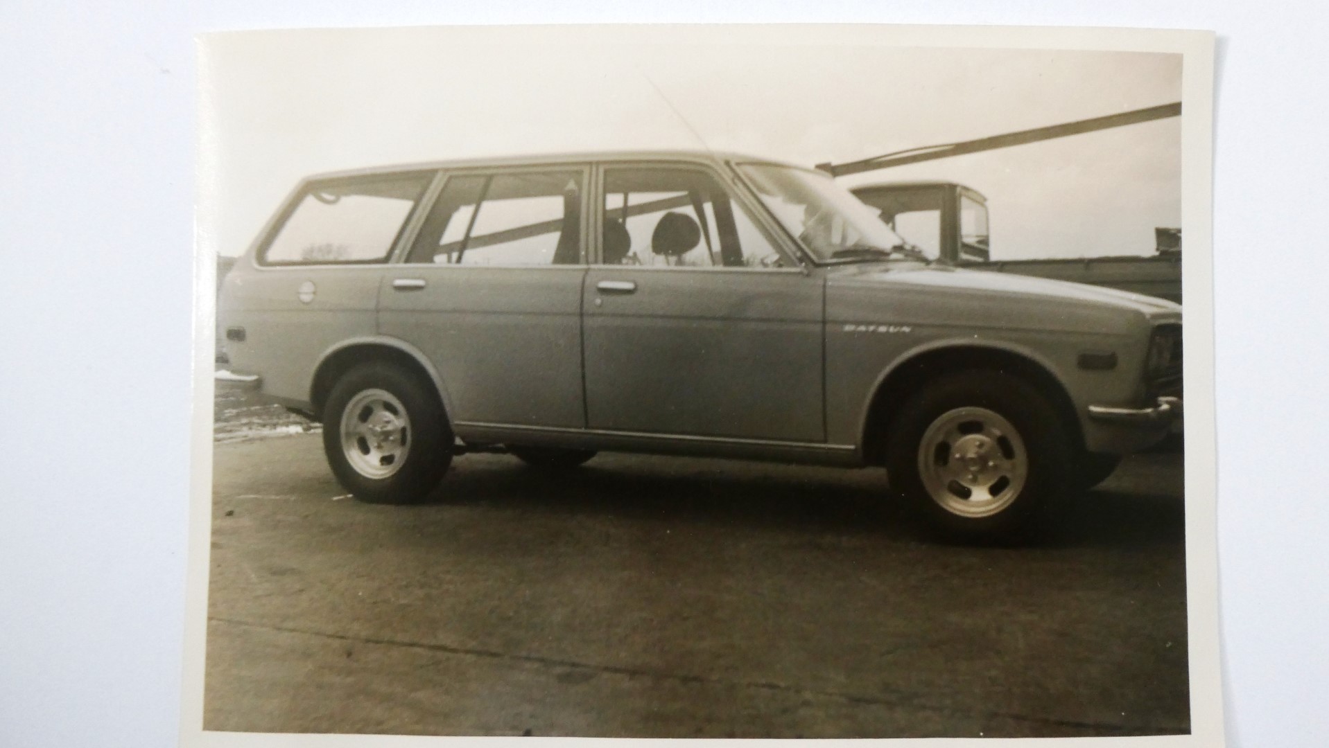 Brand new 1972 Wagon (Large).jpeg