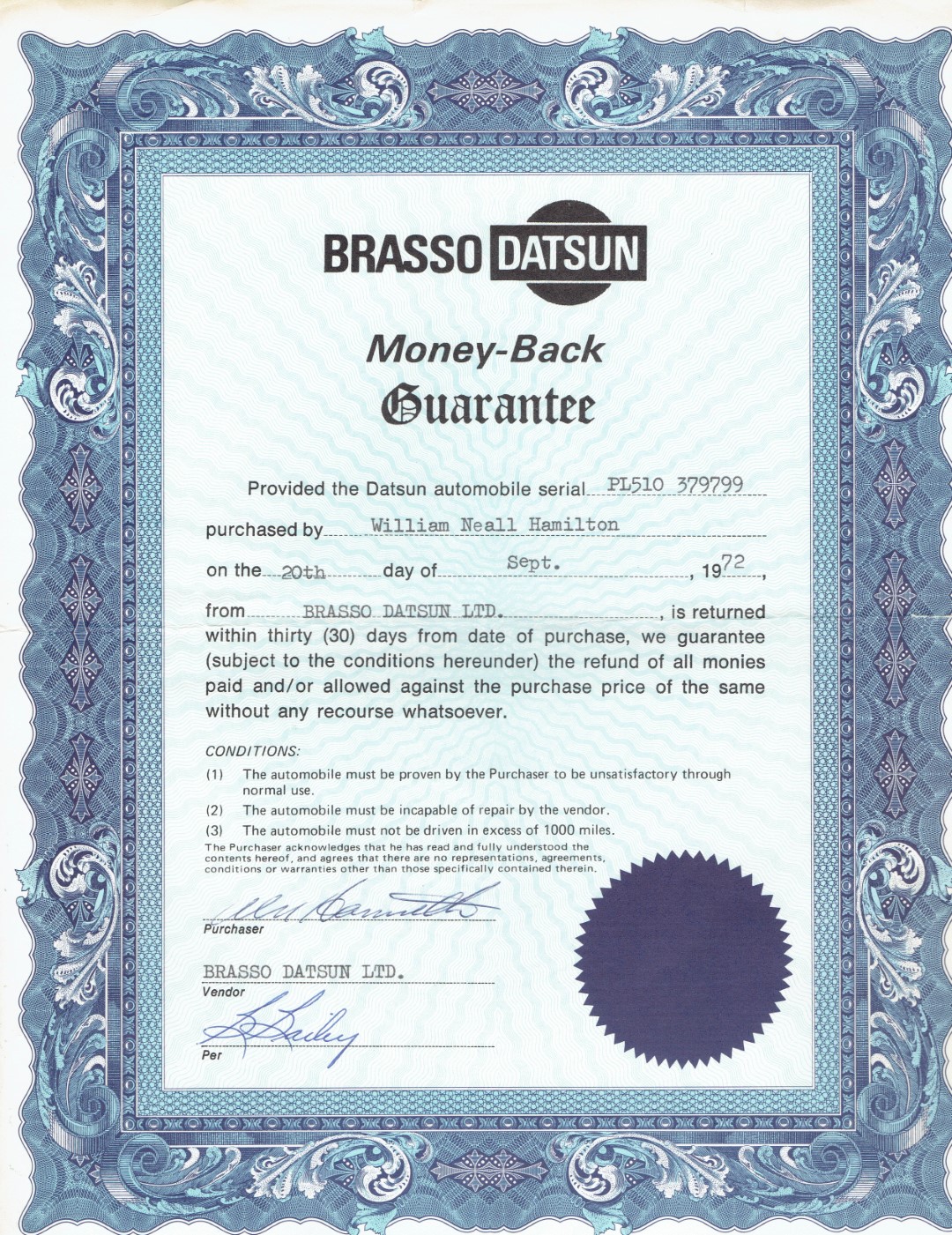 Brasso certificate_000490 (Large).jpg