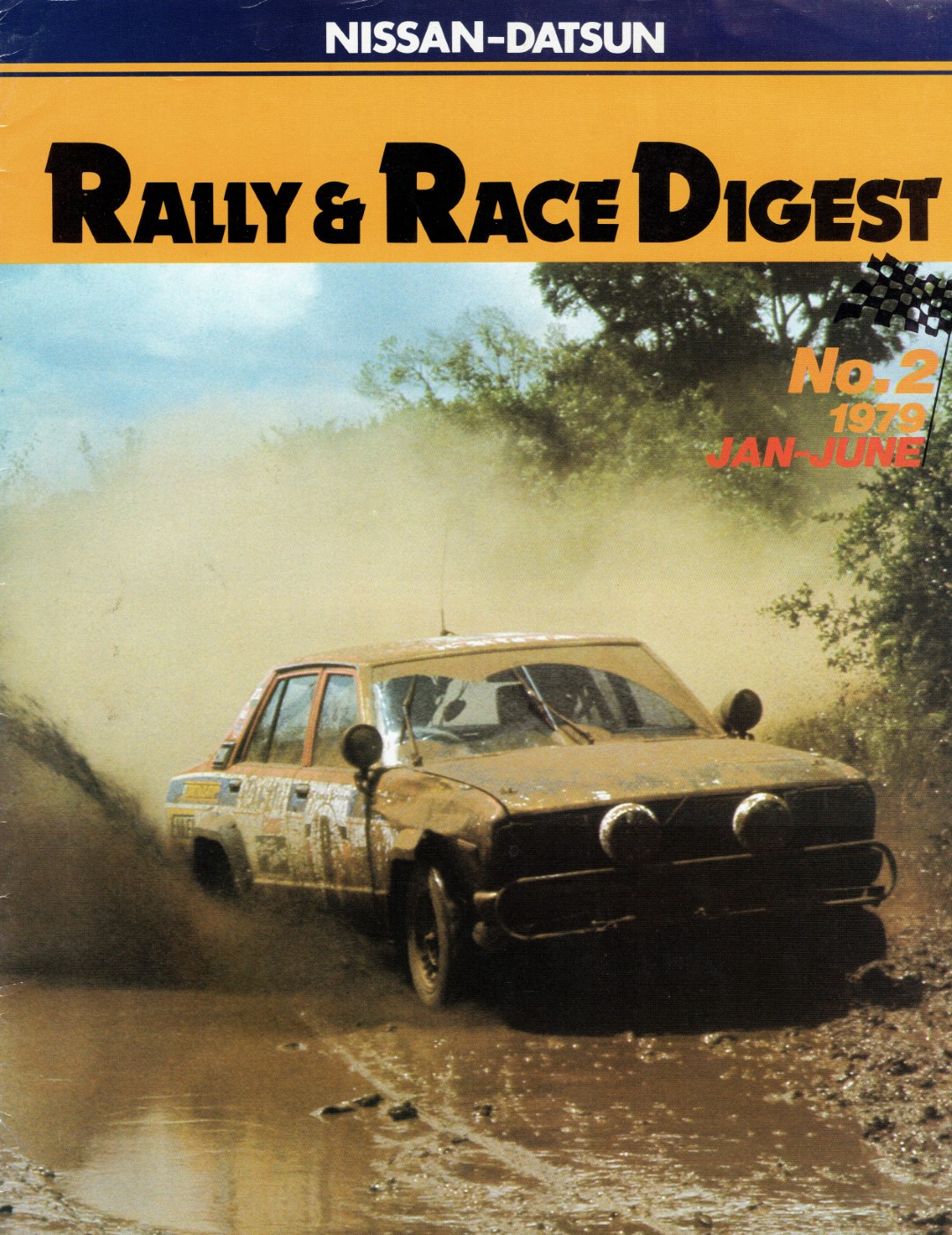 Rally & Race Digest! 1979_000113 (Large).jpg