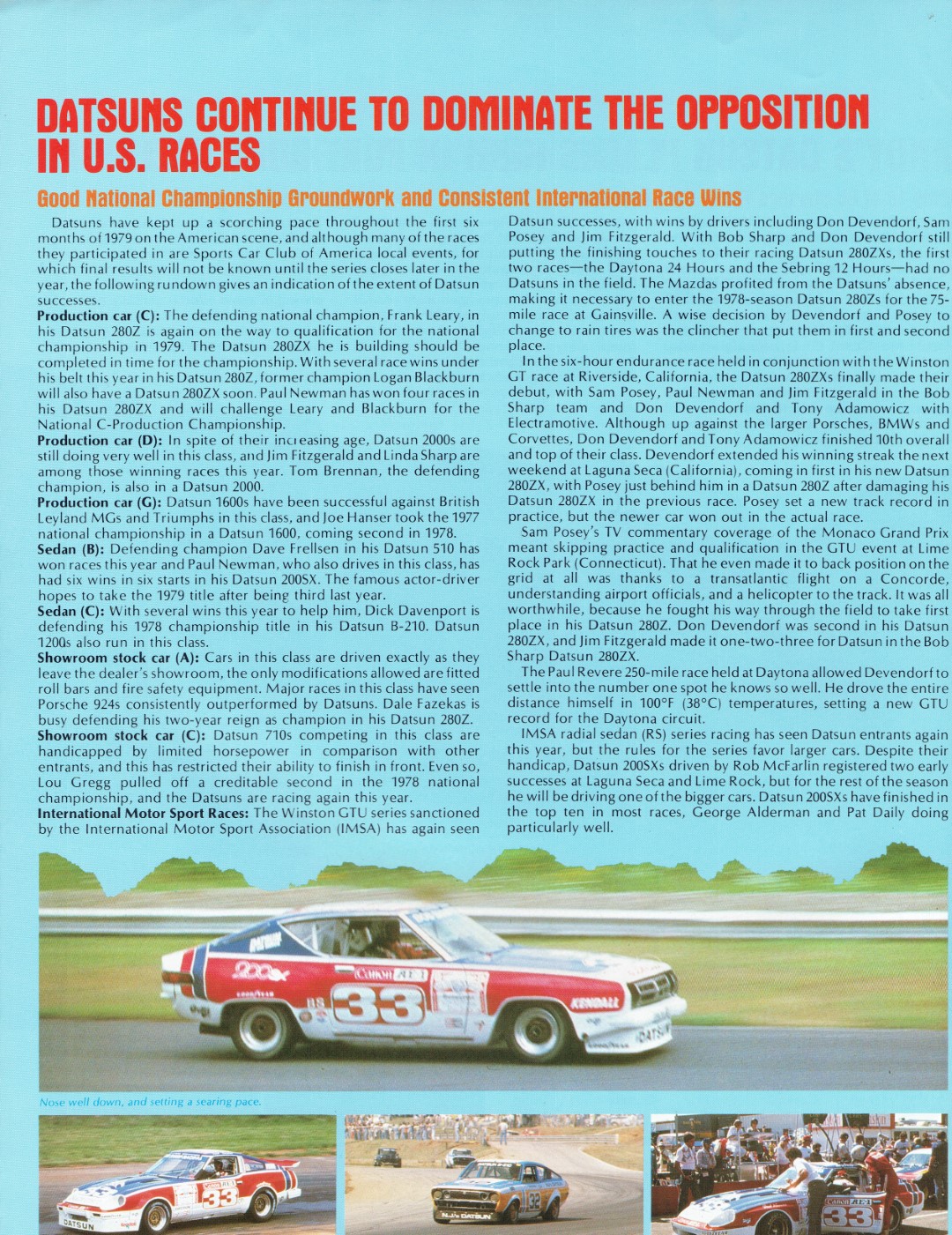 Rally & Race Digest!2 1979_000114 (Large).jpg