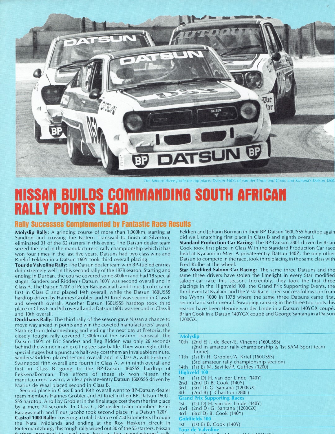 Rally & Race Digest!3 1979_000115 (Large).jpg